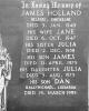 Holland, James,, Belrose, Enniskeane,  Jane, Julia, James, Julia, Dan, Ballymichael, Lissarda_thumb.jpg 2.8K